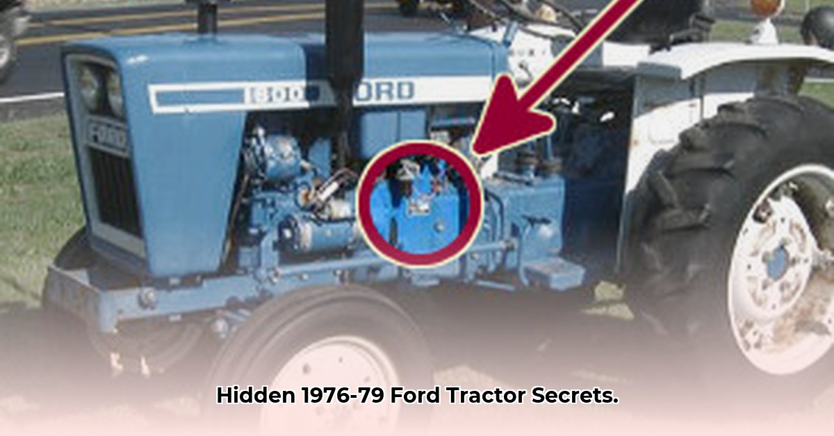1600-ford-tractor-specs